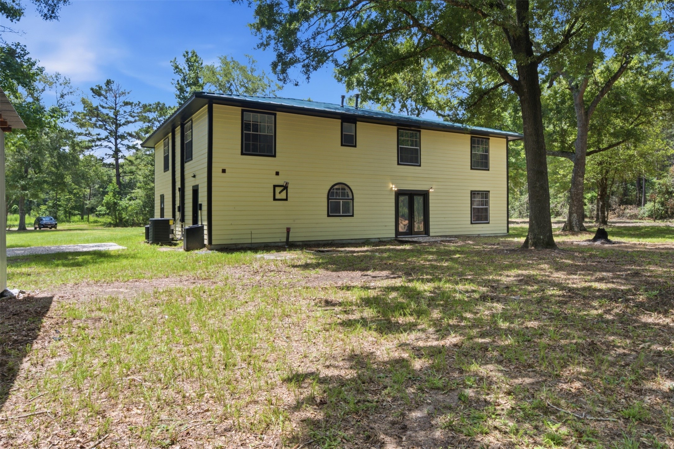 410 Oak Knoll Road Cleveland, TX 77328 - Photo 30 of 46