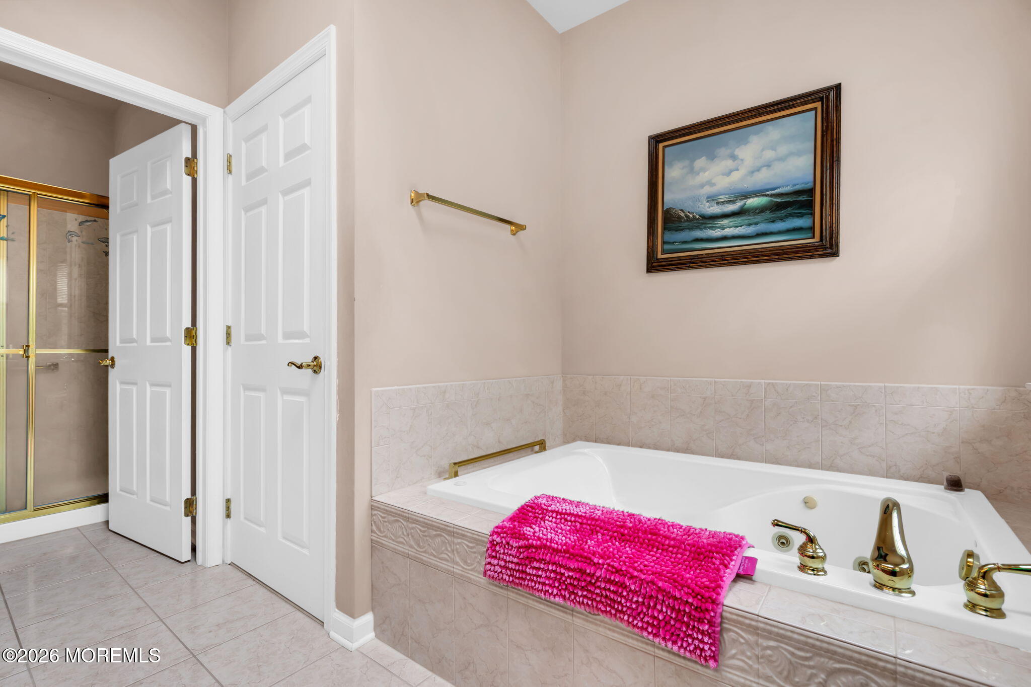 7 Ravello Road Manchester Township, NJ 08759 - Photo 26 of 65 27-web-or-mls-DSC09457