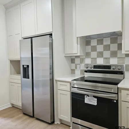 $1,600 | 18723 Farm To Market Road 850, Unit 1, Arp, TX 75750