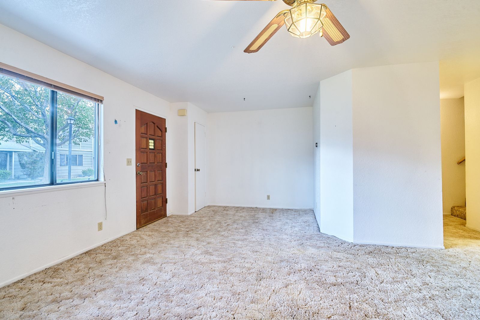 195 East Upjohn Avenue Ridgecrest, CA 93555 - Photo 6 of 27 Gallery Image 6