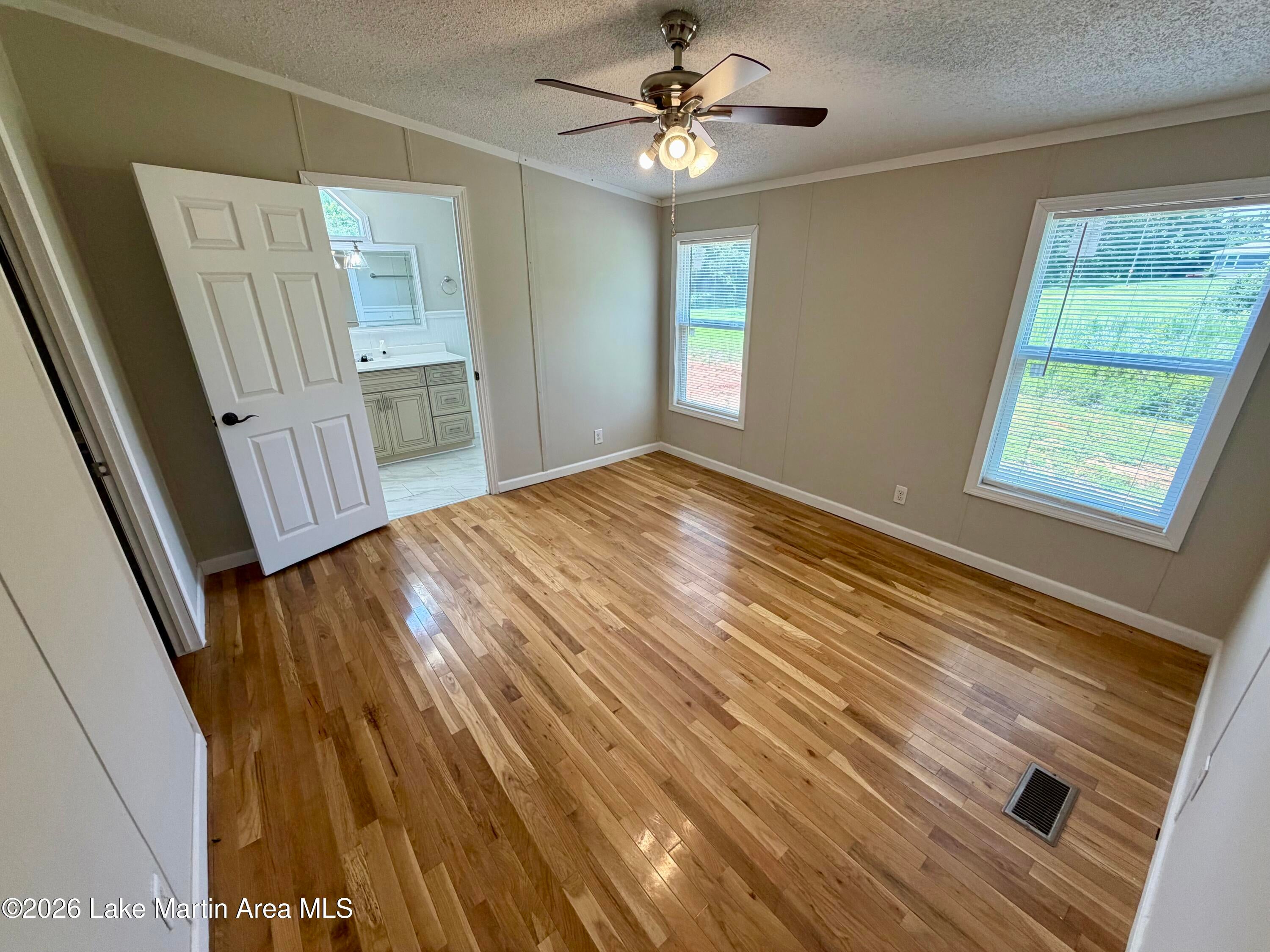 283 Coosa County Road Alexander City, AL 35010 - Photo 21 of 27 Gallery Image 21