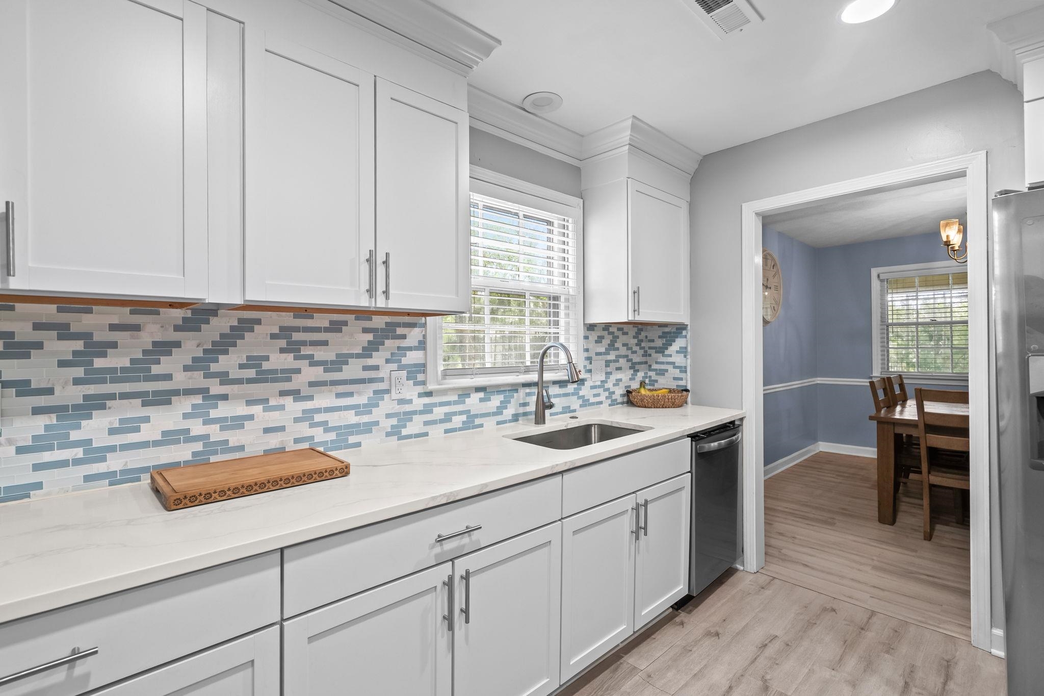 221 Hunters Road Myrtle Beach, SC 29579 - Photo 8 of 51