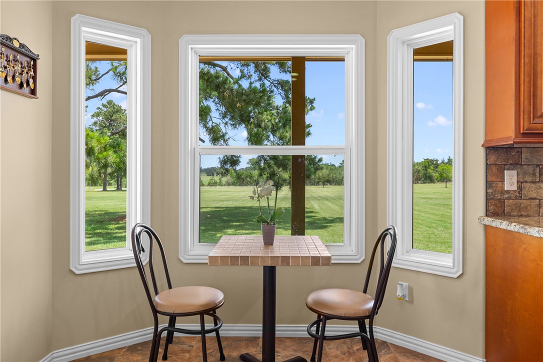 237 Morgan Road, Unit COUNTYROAD Bedias, TX 77831 - Photo 10 of 47