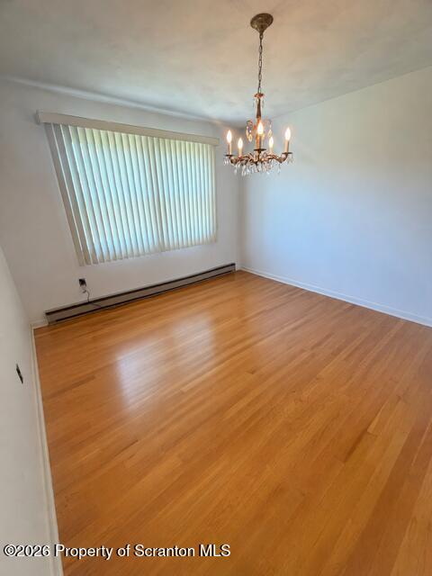 1376 Fairview Road Clarks Summit, PA 18411 - Photo 6 of 20 2CCEF05D-C042-46AD-9BB4-3F520DD37C8D