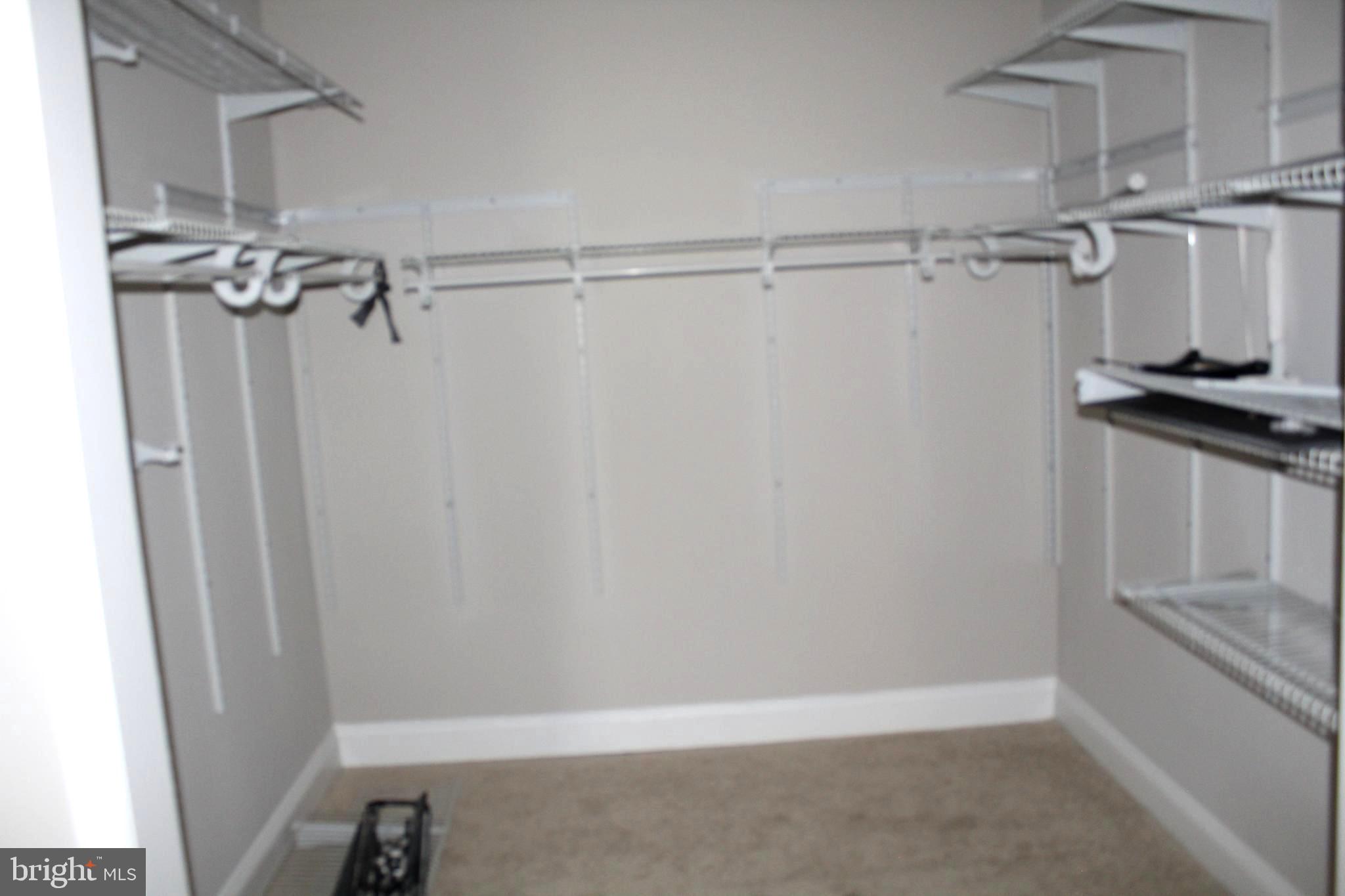 11204 Cherry Hill Road, Unit T2 Beltsville, MD 20705 - Photo 20 of 37 a view of a small space