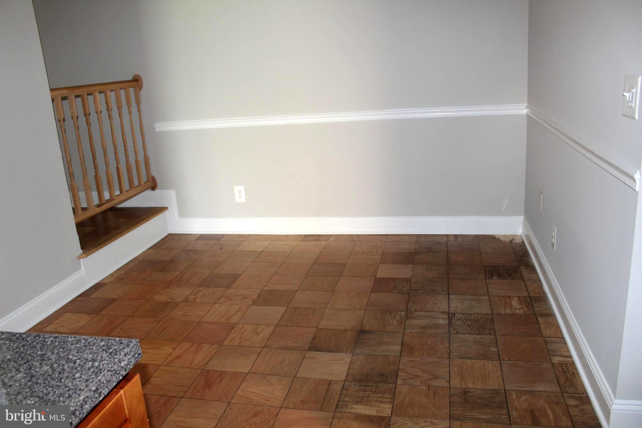 11204 Cherry Hill Road, Unit T2 Beltsville, MD 20705 - Photo 7 of 37