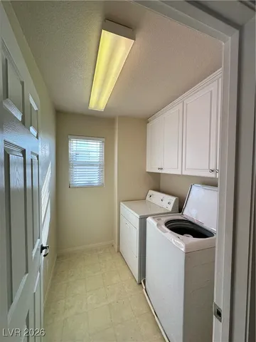 $1,950 | 11760 Bella Luna Street, Las Vegas, NV 89183