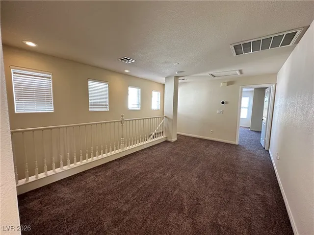 $1,950 | 11760 Bella Luna Street, Las Vegas, NV 89183