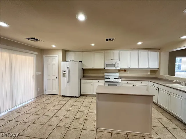 $1,950 | 11760 Bella Luna Street, Las Vegas, NV 89183