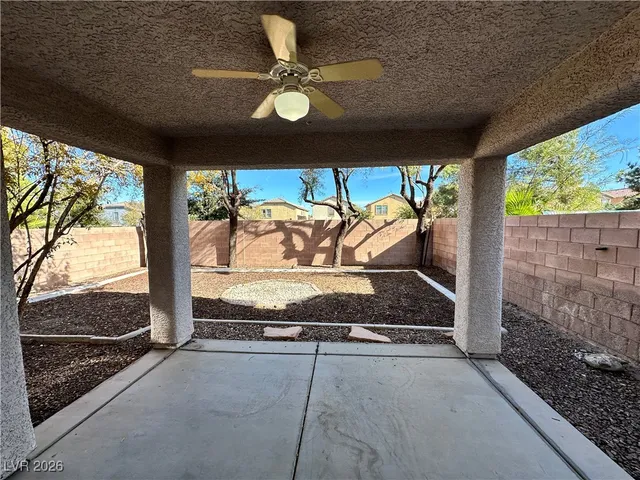 $1,950 | 11760 Bella Luna Street, Las Vegas, NV 89183