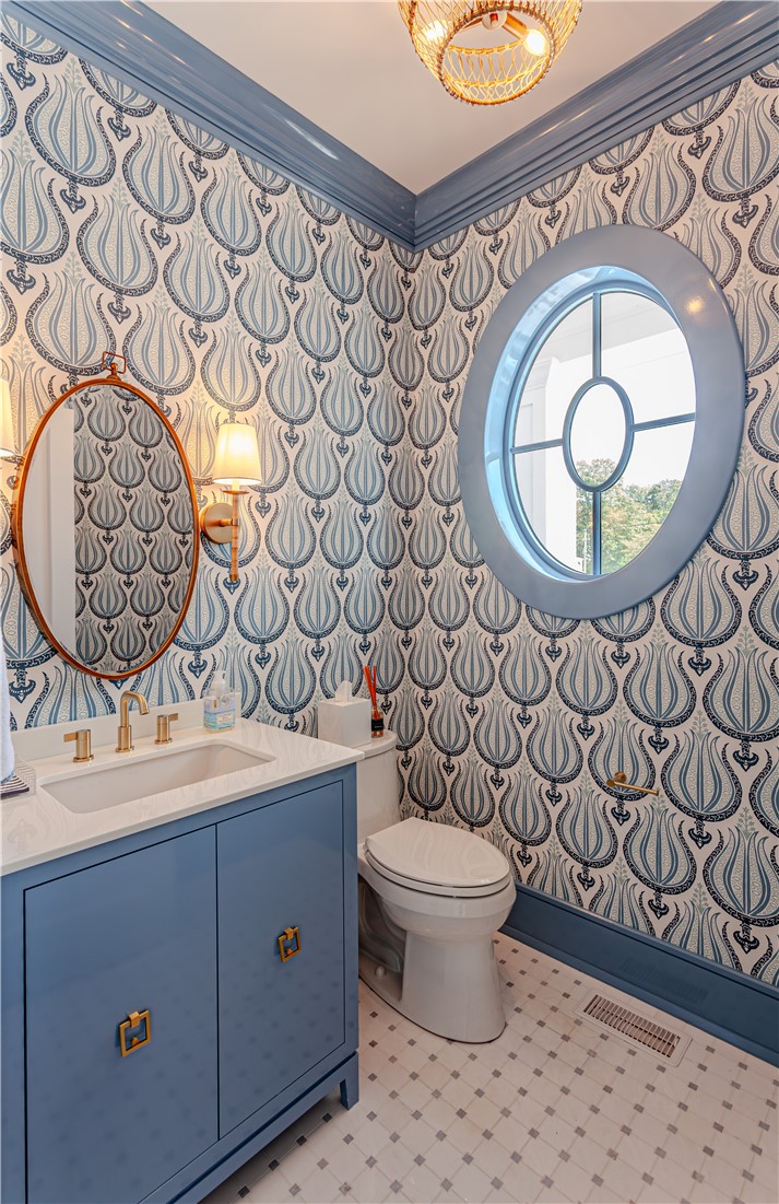 39 Avondale Road Westerly, RI 02891 - Photo 13 of 36
