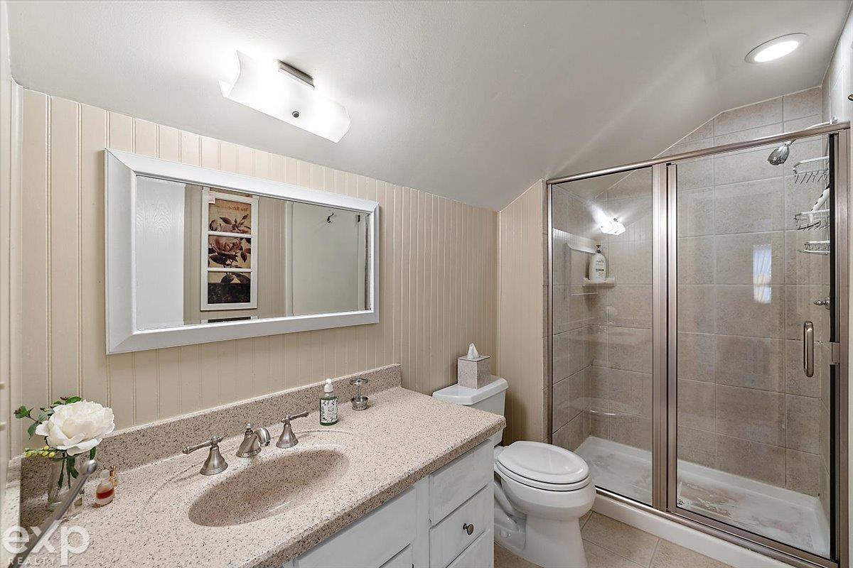 41881 Park Ridge Road Novi, MI 48375 - Photo 43 of 48 50164503-ee4cd7c7-9ad8-4d18-b1d8-1cb7aecacae8.JPG