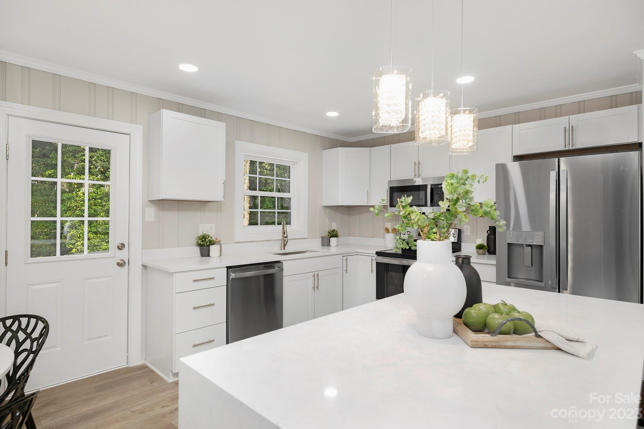 3226 St James Church Road Denver, NC 28037 - Photo 6 of 28 Gallery Image 6