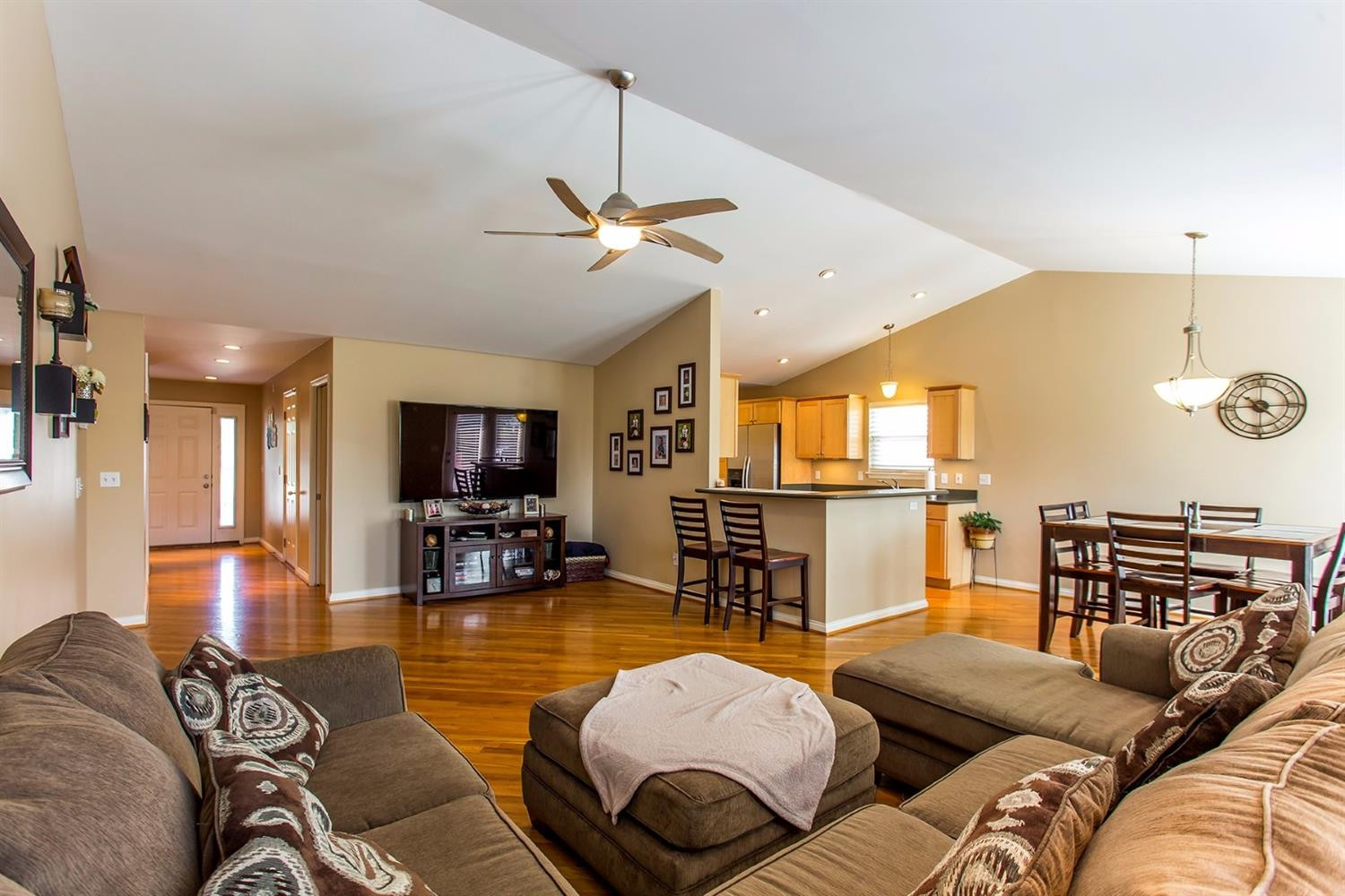 3033 Adwalton Road Lexington, KY 40509 - Photo 7 of 37 Photo 7
