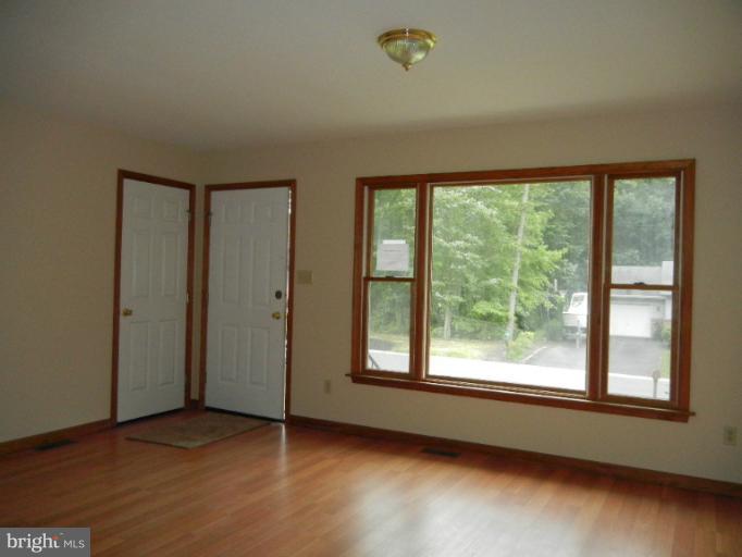 107 Revelation Road North East, MD 21901 - Photo 3 of 4 Living Room