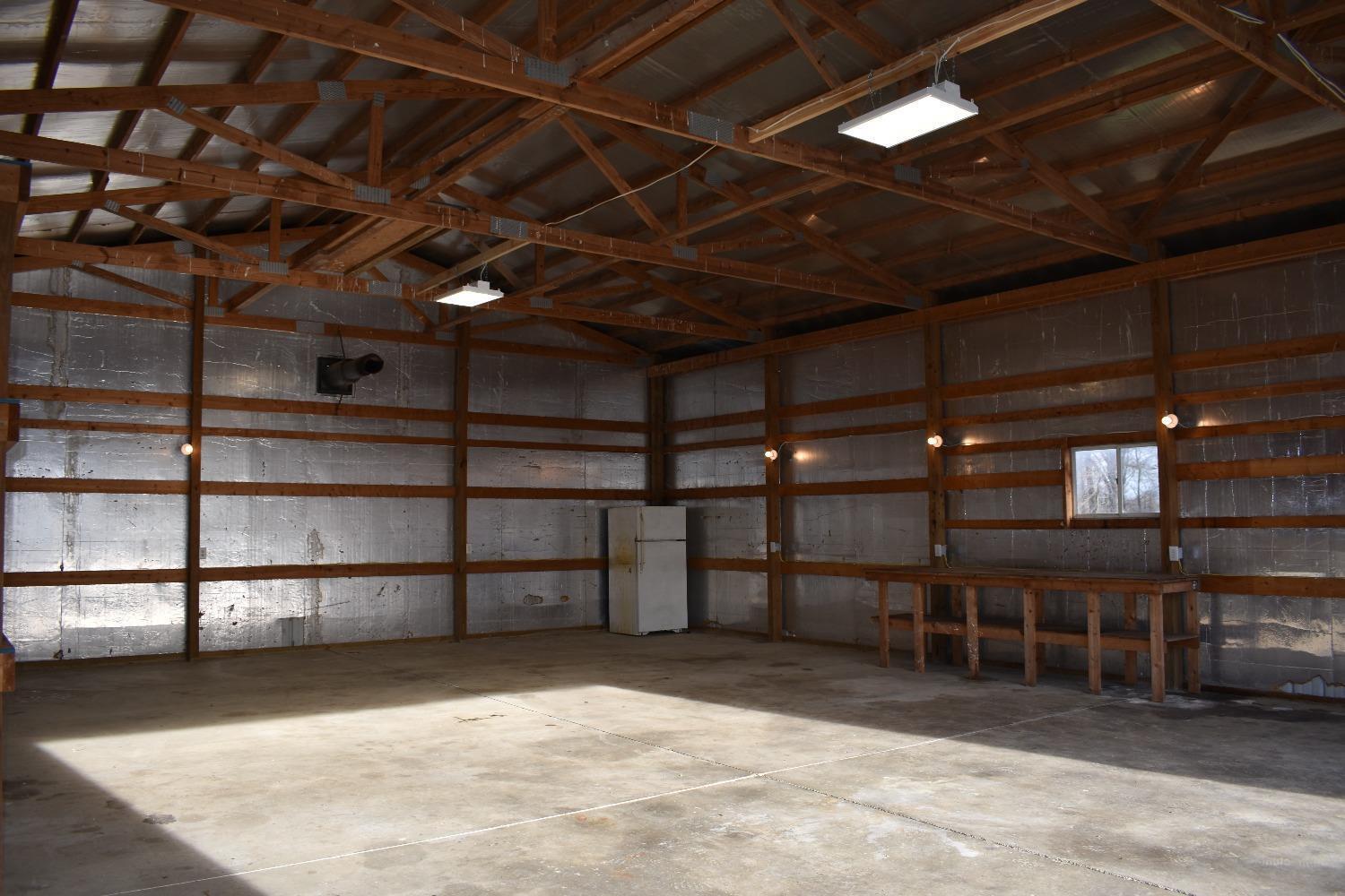 2141 Kay Road Sardinia, OH 45171 - Photo 22 of 35