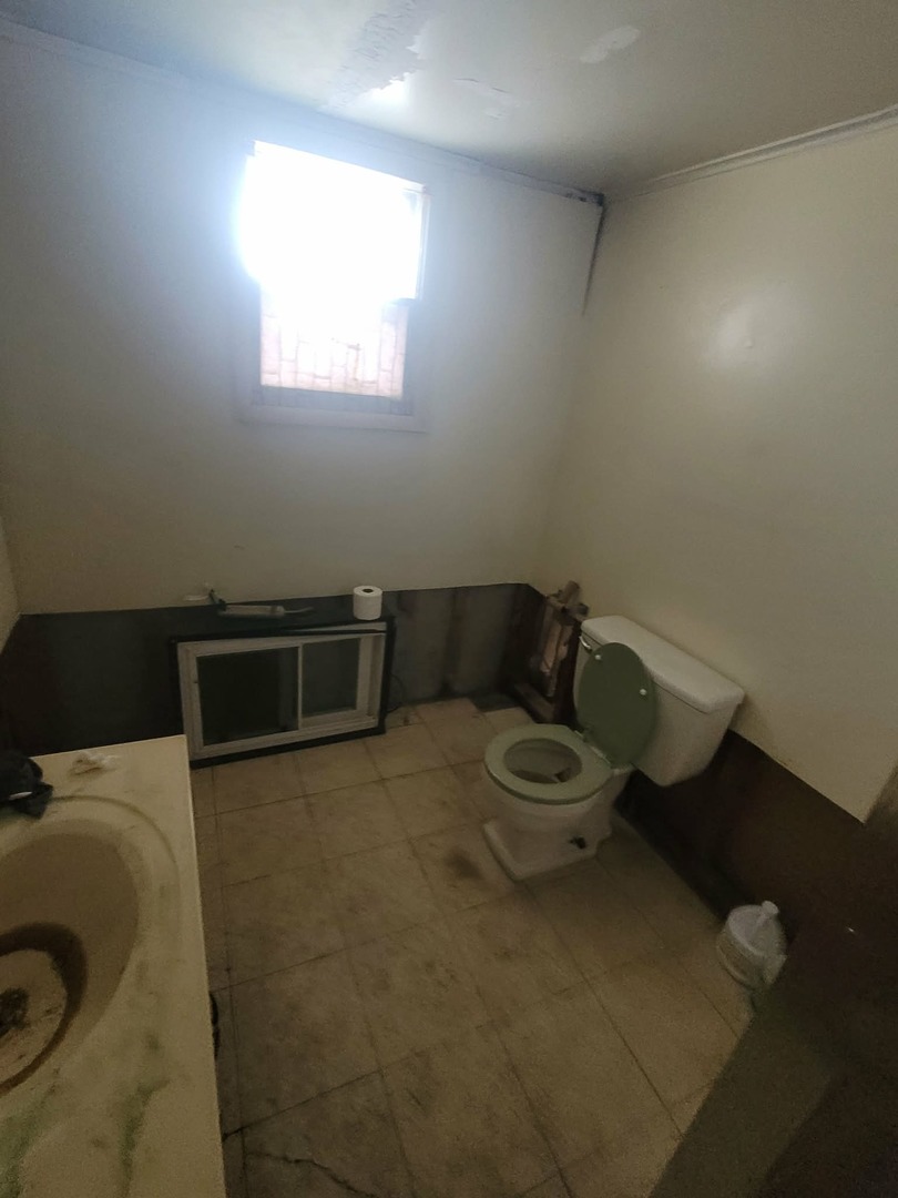 2128 State Street Peru, IL 61354 - Photo 4 of 9