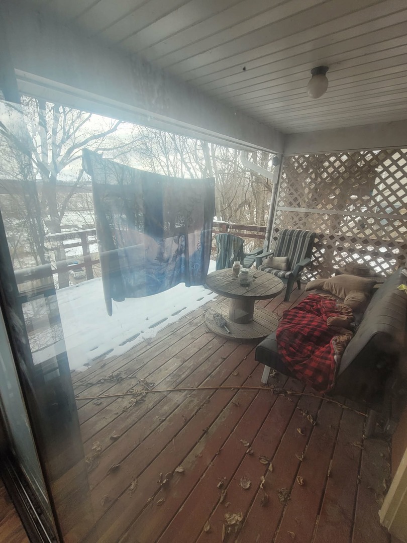2128 State Street Peru, IL 61354 - Photo 6 of 9