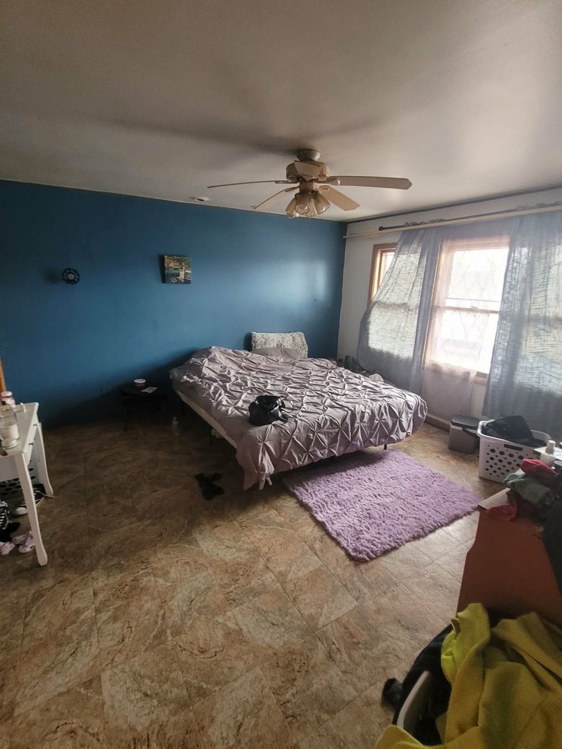 2128 State Street Peru, IL 61354 - Photo 8 of 9