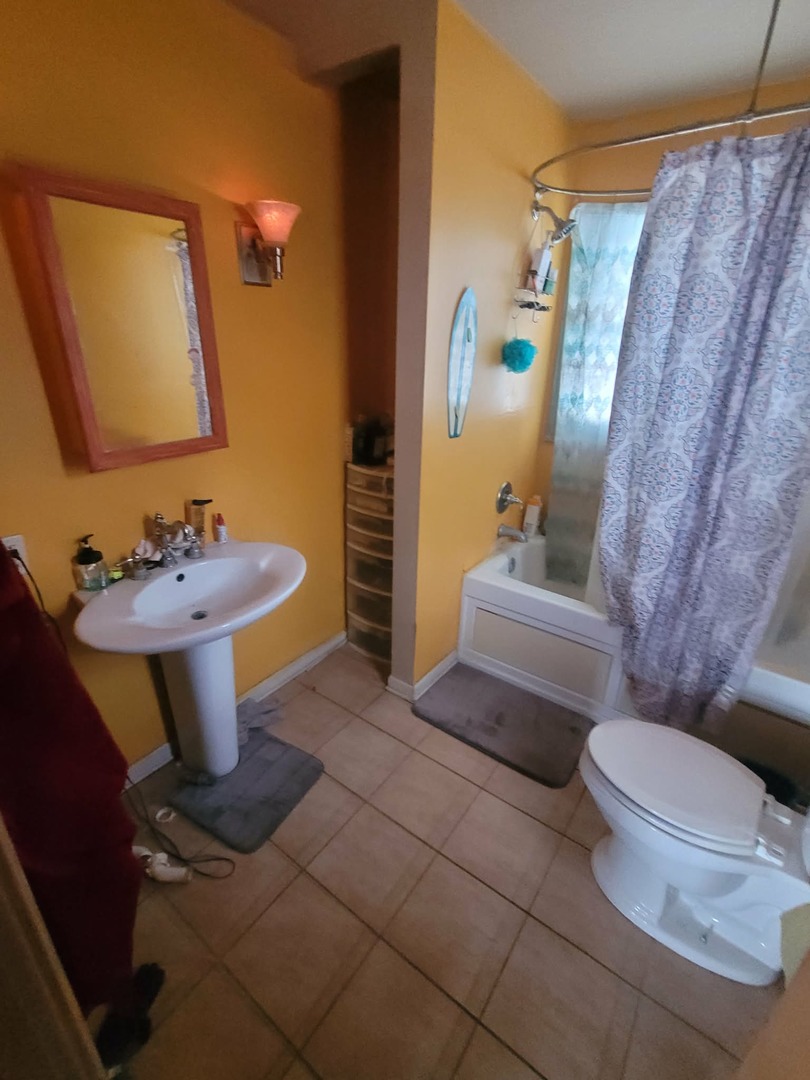 2128 State Street Peru, IL 61354 - Photo 9 of 9