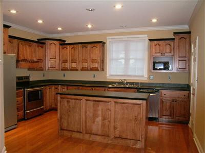 3168 McClure Road Winchester, KY 40391 - Photo 4 of 27 Photo 4