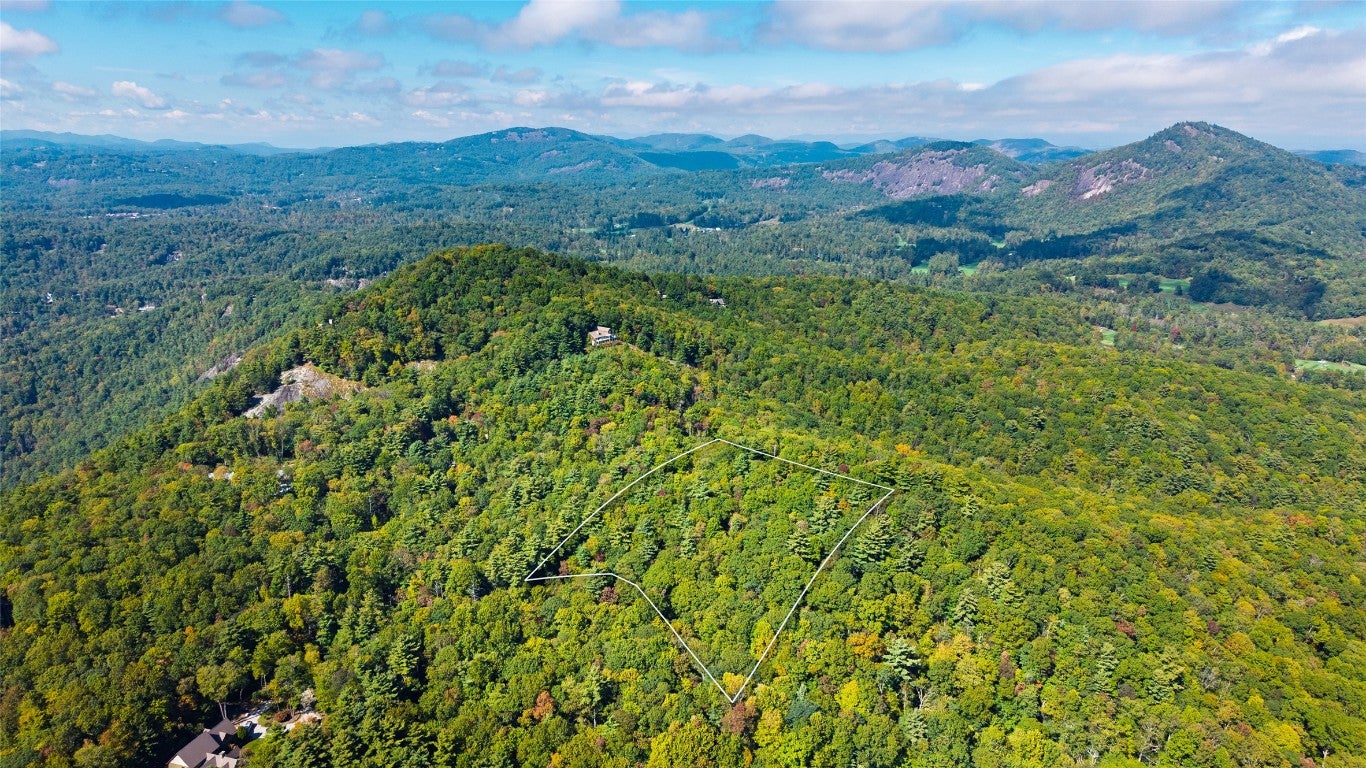 Lot 22 Eastern Summit Road Cashiers, NC 28717 - Photo 8 of 11 Gallery Image 8