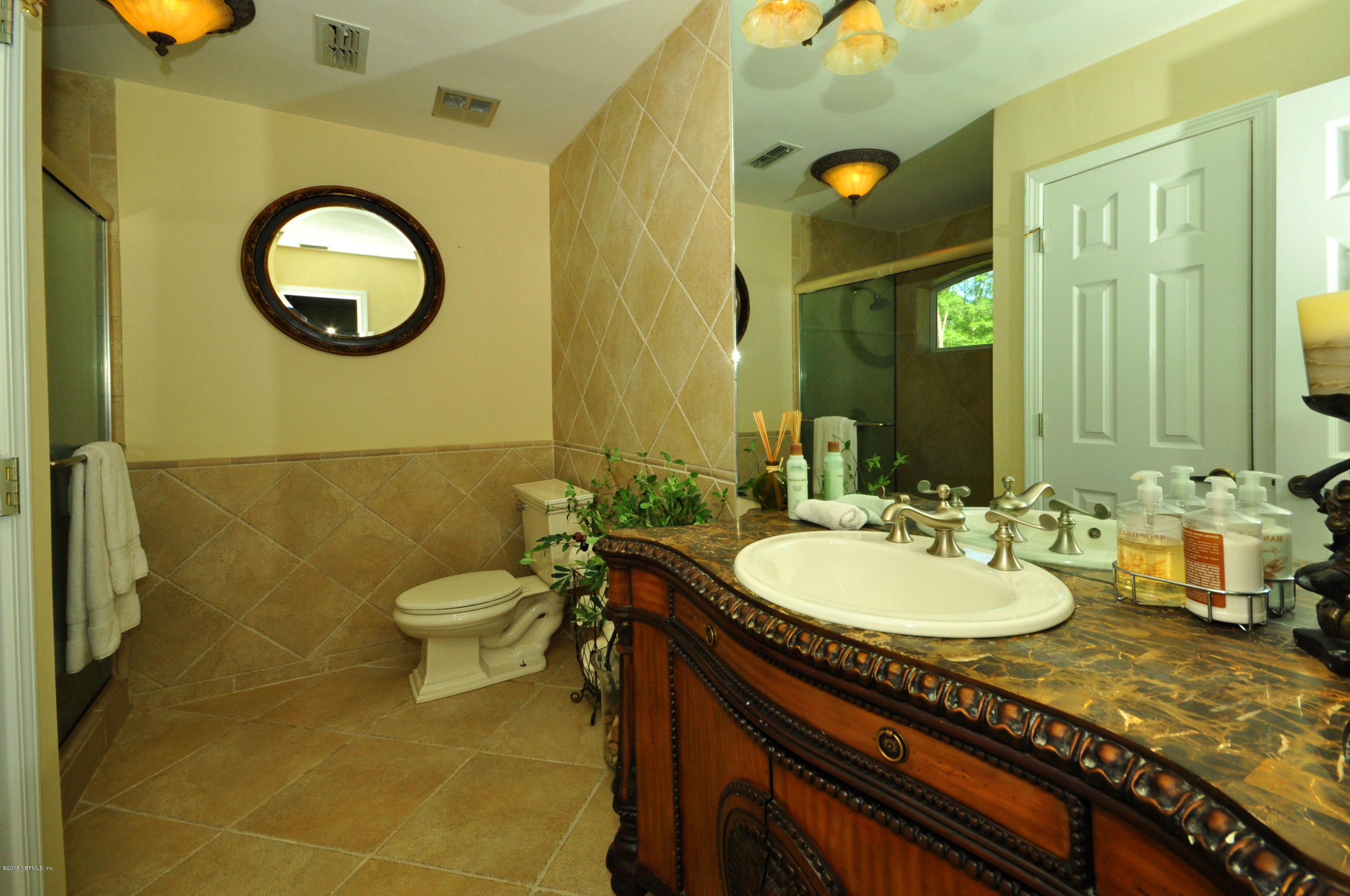 7737 Hunters Grove Road Jacksonville, FL 32256 - Photo 33 of 53 Bath