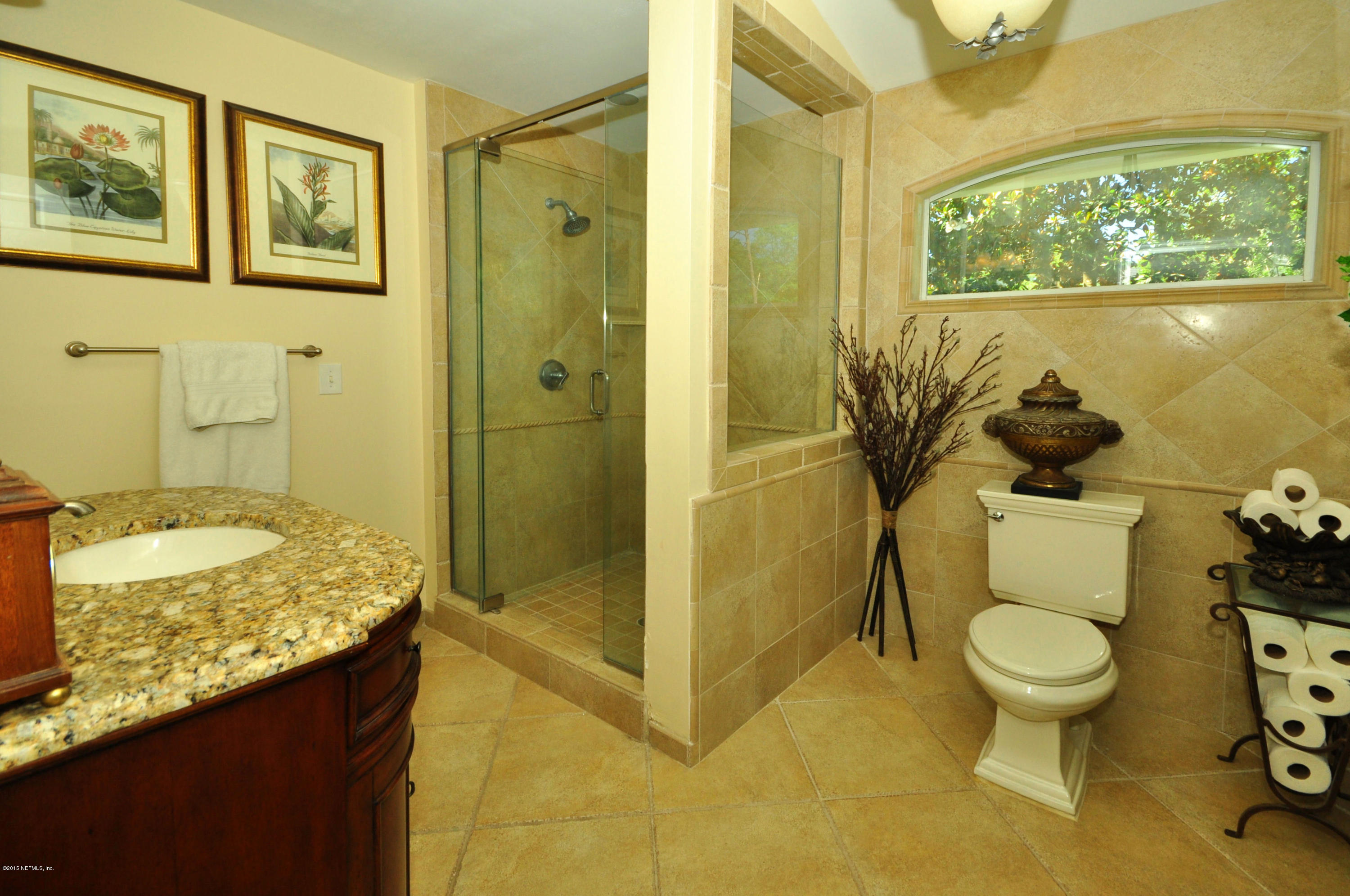 7737 Hunters Grove Road Jacksonville, FL 32256 - Photo 36 of 53 Bath