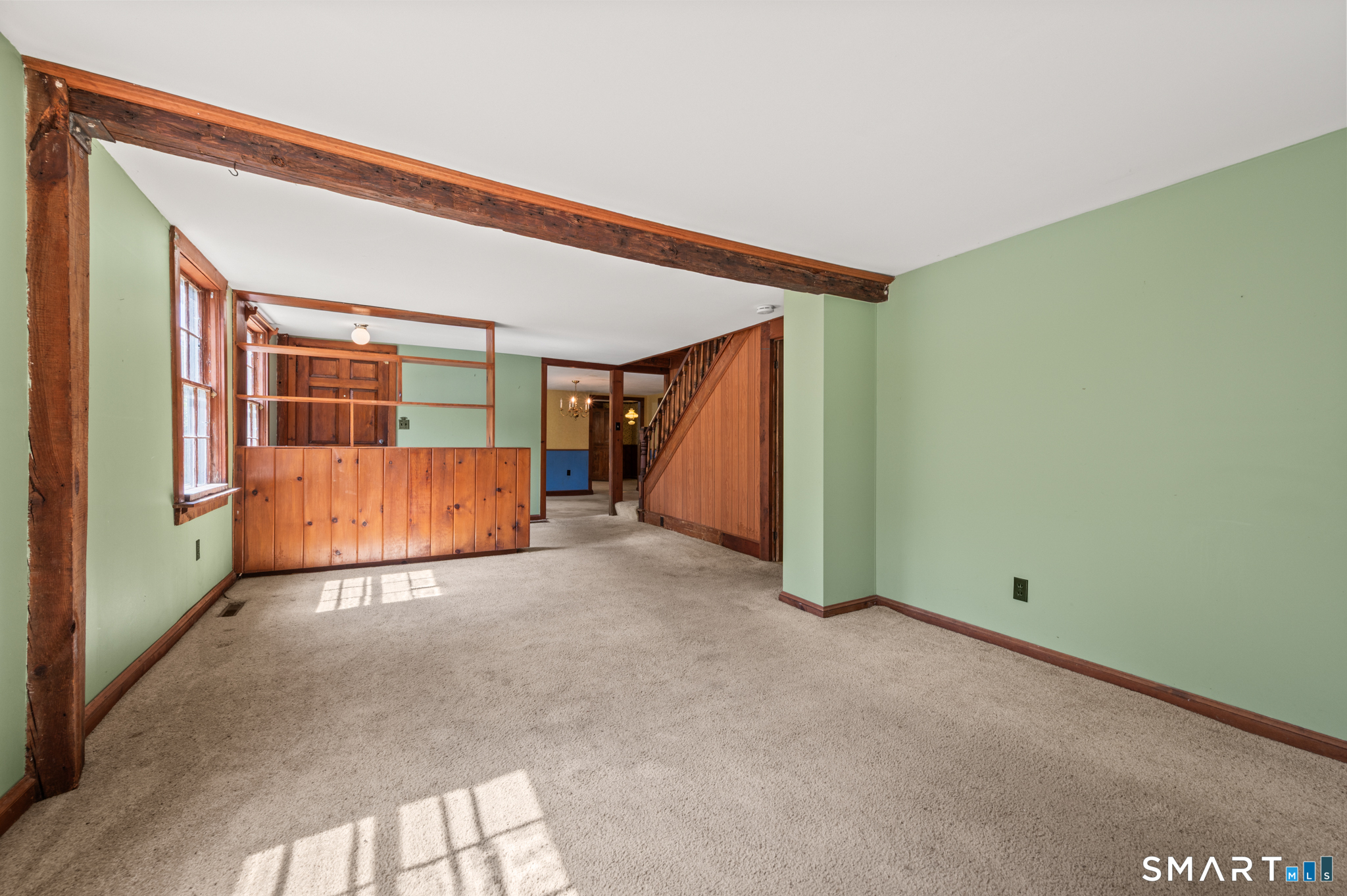 36 Upper Road Stafford, CT 06076 - Photo 8 of 40 Gallery Image 8