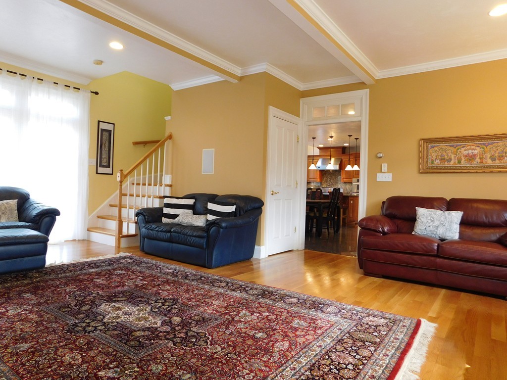 1 Hickory Bend Road Shrewsbury, MA 01545 - Photo 11 of 30 Gallery Image 11