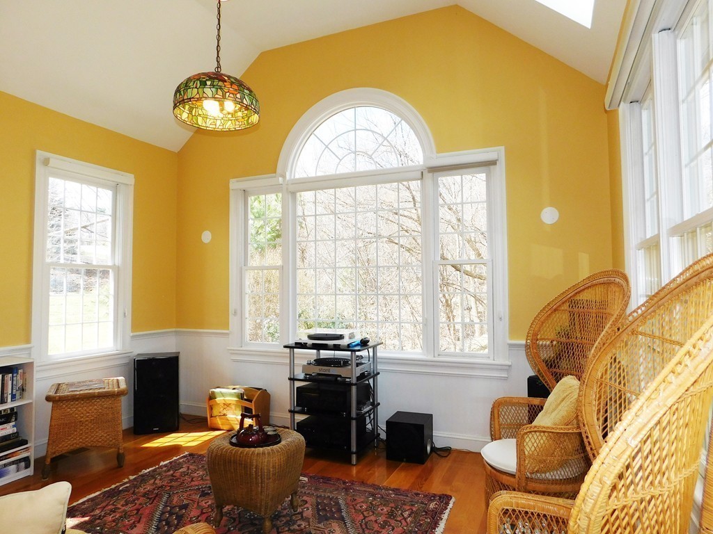 1 Hickory Bend Road Shrewsbury, MA 01545 - Photo 12 of 30 Gallery Image 12