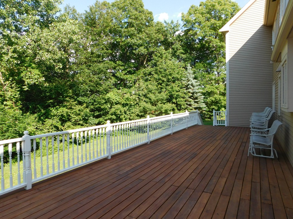 1 Hickory Bend Road Shrewsbury, MA 01545 - Photo 15 of 30 Gallery Image 15