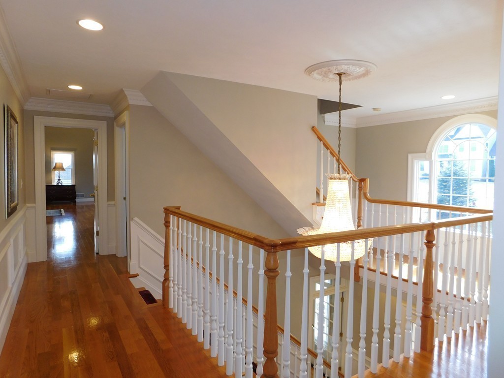 1 Hickory Bend Road Shrewsbury, MA 01545 - Photo 16 of 30 Gallery Image 16