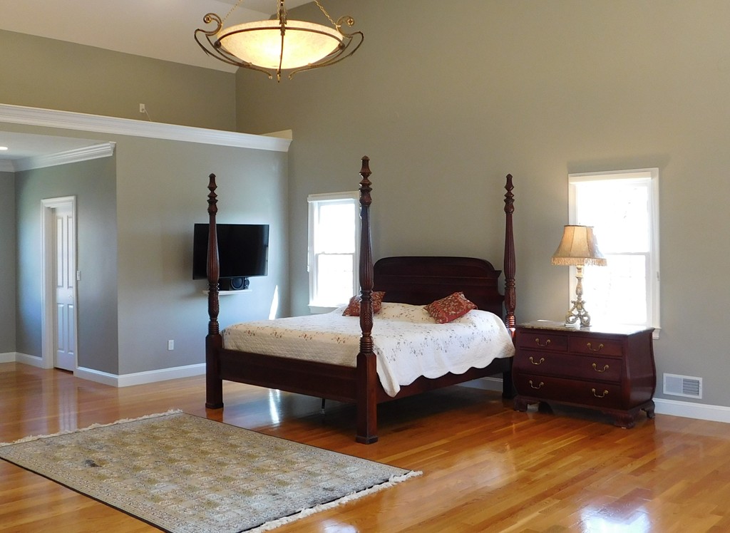 1 Hickory Bend Road Shrewsbury, MA 01545 - Photo 17 of 30 Gallery Image 17