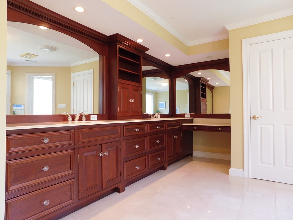 1 Hickory Bend Road Shrewsbury, MA 01545 - Photo 19 of 30 Gallery Image 19