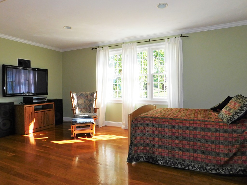 1 Hickory Bend Road Shrewsbury, MA 01545 - Photo 21 of 30 Gallery Image 21