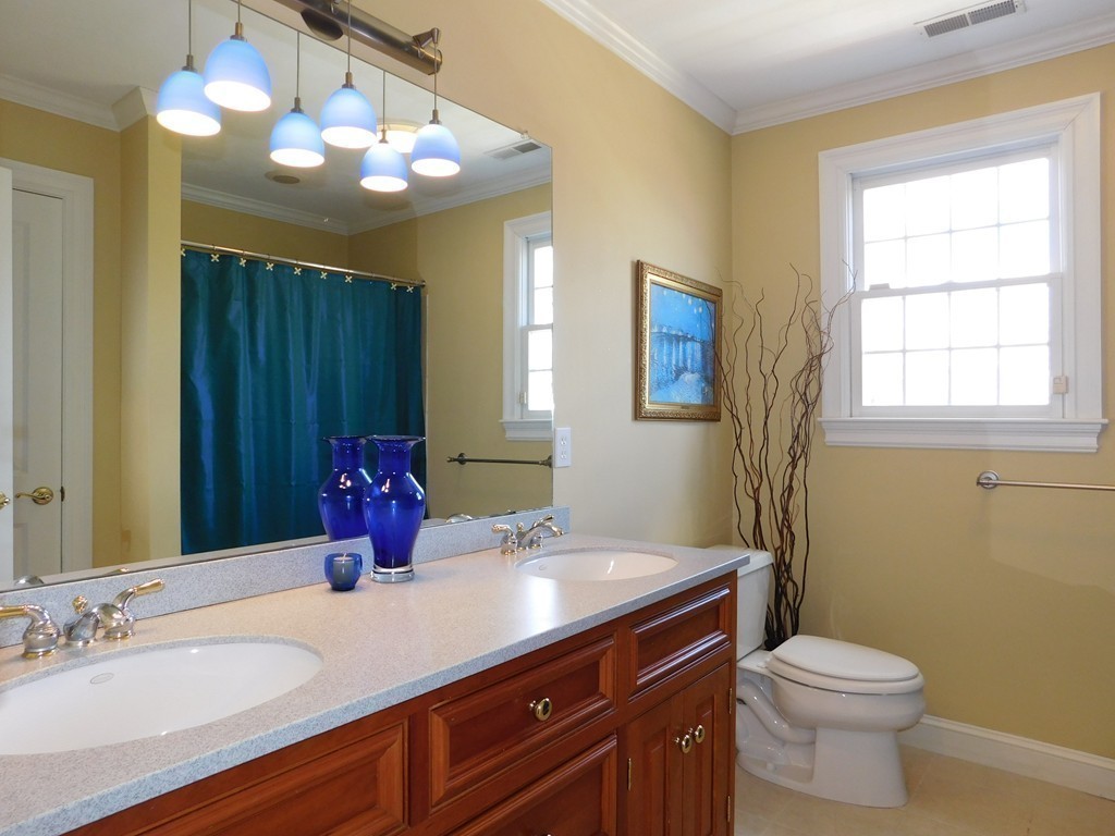 1 Hickory Bend Road Shrewsbury, MA 01545 - Photo 22 of 30 Gallery Image 22