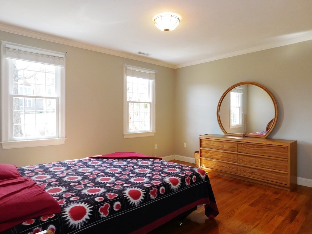 1 Hickory Bend Road Shrewsbury, MA 01545 - Photo 23 of 30 Gallery Image 23