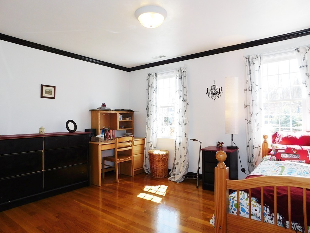1 Hickory Bend Road Shrewsbury, MA 01545 - Photo 24 of 30 Gallery Image 24
