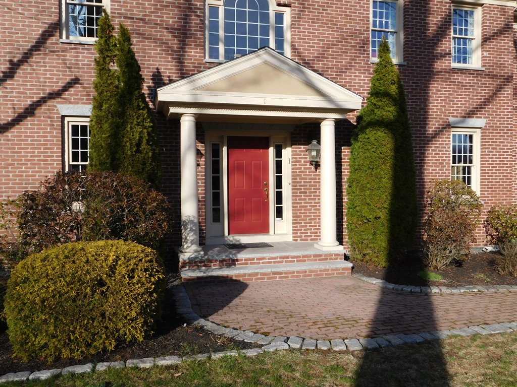 1 Hickory Bend Road Shrewsbury, MA 01545 - Photo 30 of 30 Gallery Image 30