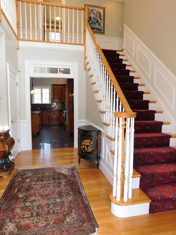 1 Hickory Bend Road Shrewsbury, MA 01545 - Photo 3 of 30 Gallery Image 3