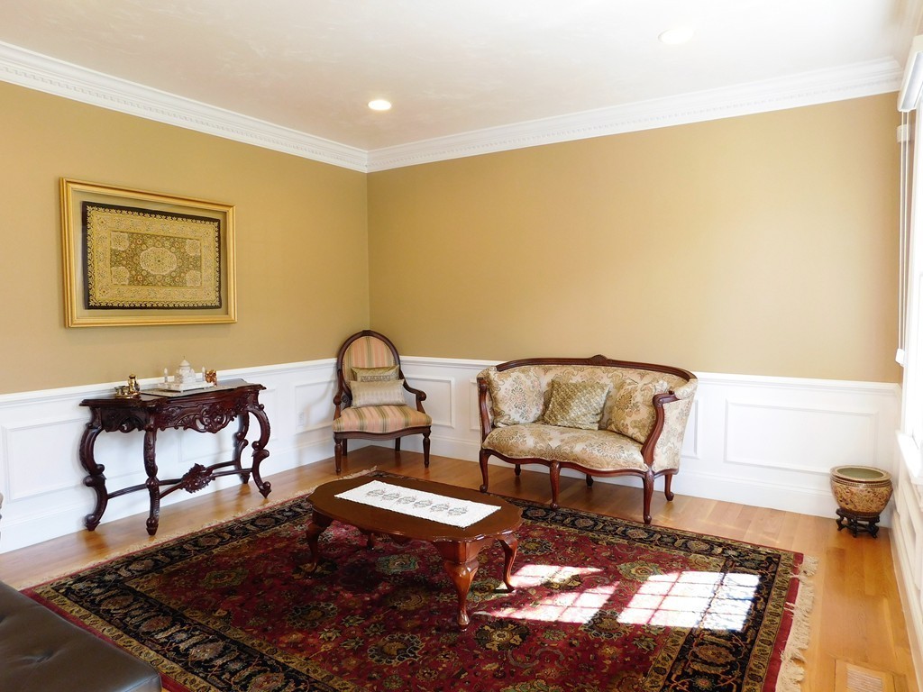 1 Hickory Bend Road Shrewsbury, MA 01545 - Photo 6 of 30 Gallery Image 6