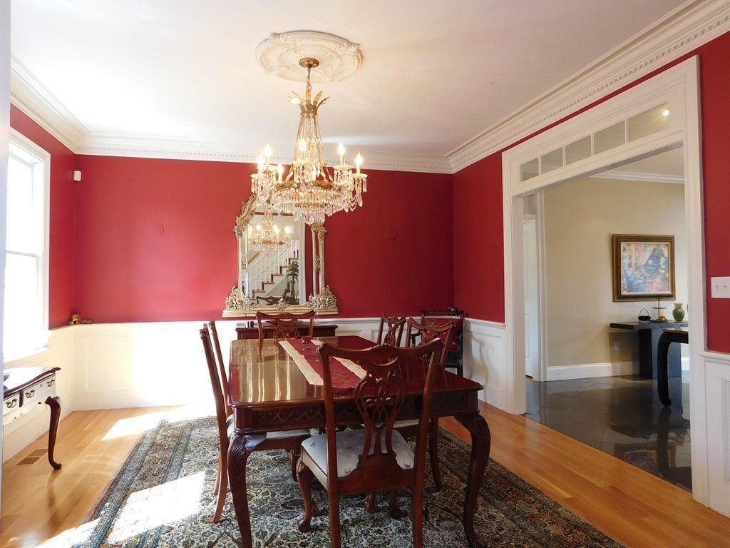 1 Hickory Bend Road Shrewsbury, MA 01545 - Photo 7 of 30 Gallery Image 7
