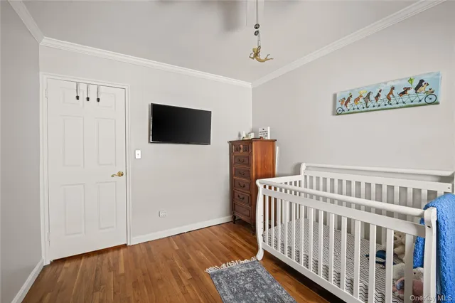 a livingroom with furniture and wooden floor
