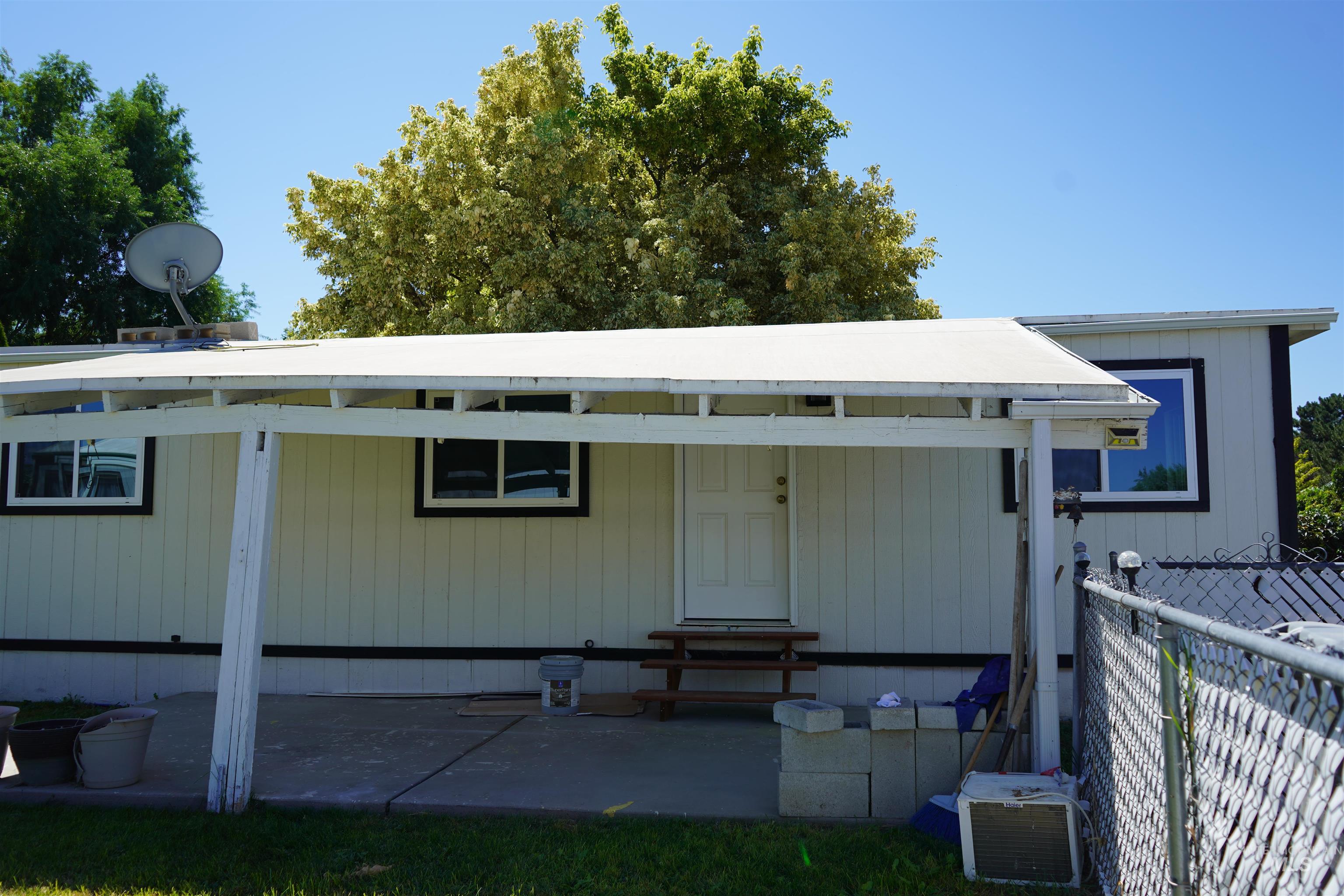 5015 East Ustick Road, Unit 81 Caldwell, ID 83605 - Photo 1 of 13