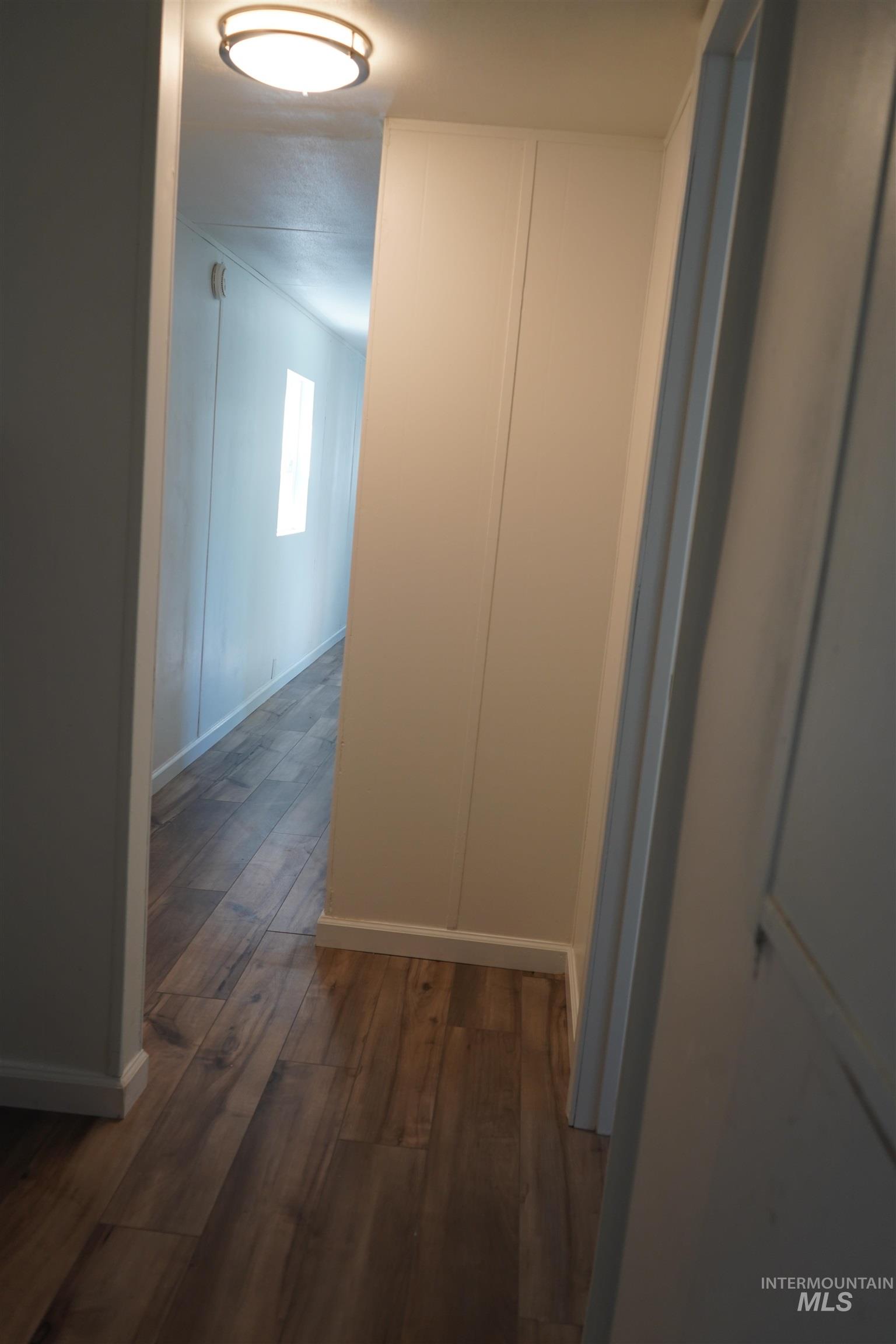 5015 East Ustick Road, Unit 81 Caldwell, ID 83605 - Photo 13 of 13