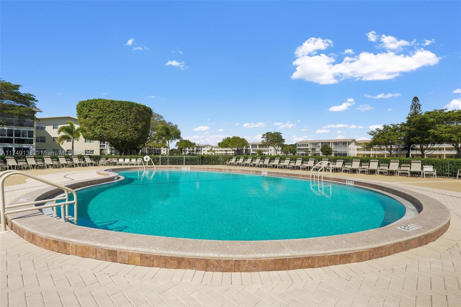 3002 Exeter Boca Raton, FL 33434 - Photo 21 of 22 gym7