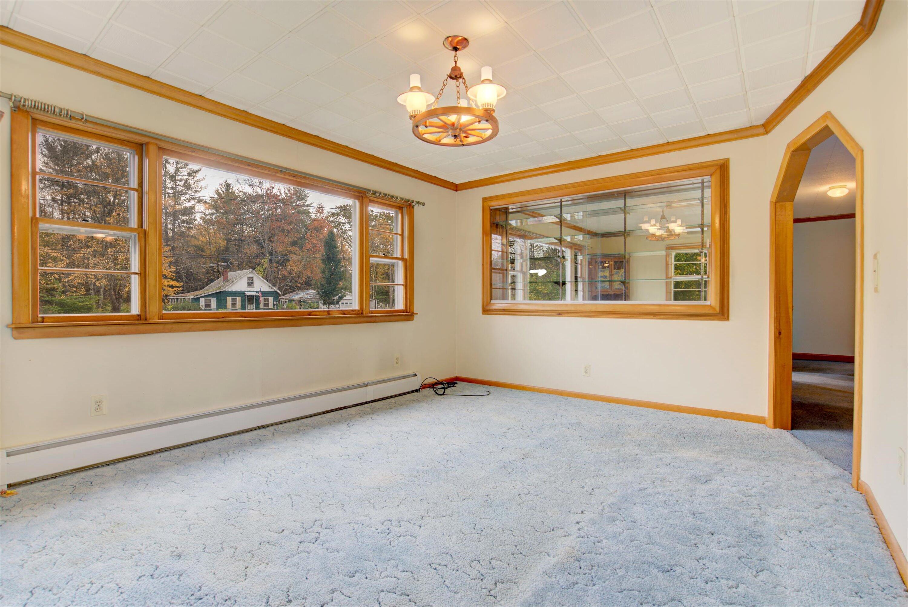 877 Hollis Road Hollis Center, ME 04042 - Photo 11 of 45 04-DSC08572_3_4