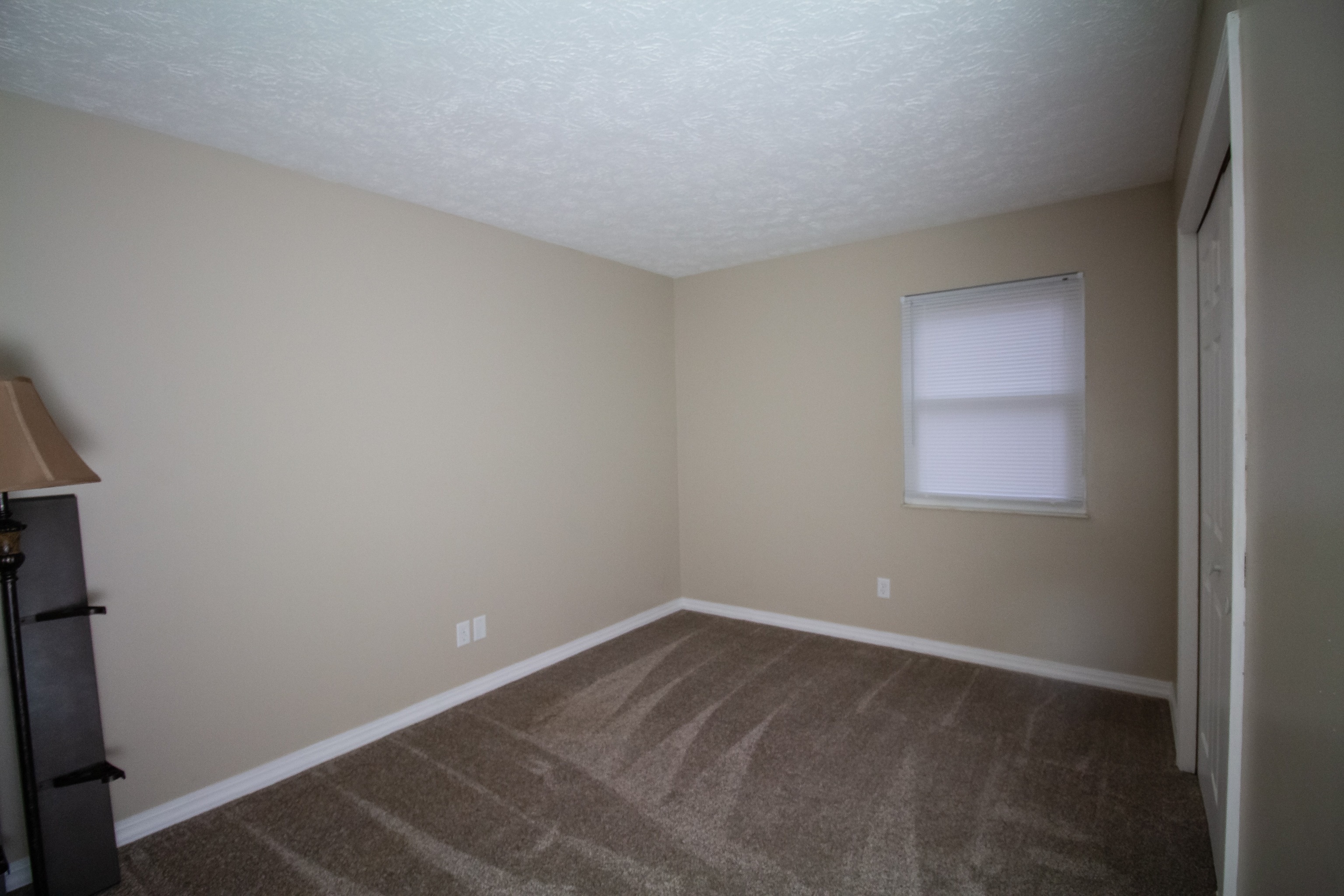 6908 Inverness Way Indianapolis, IN 46237 - Photo 11 of 15 Gallery Image 11