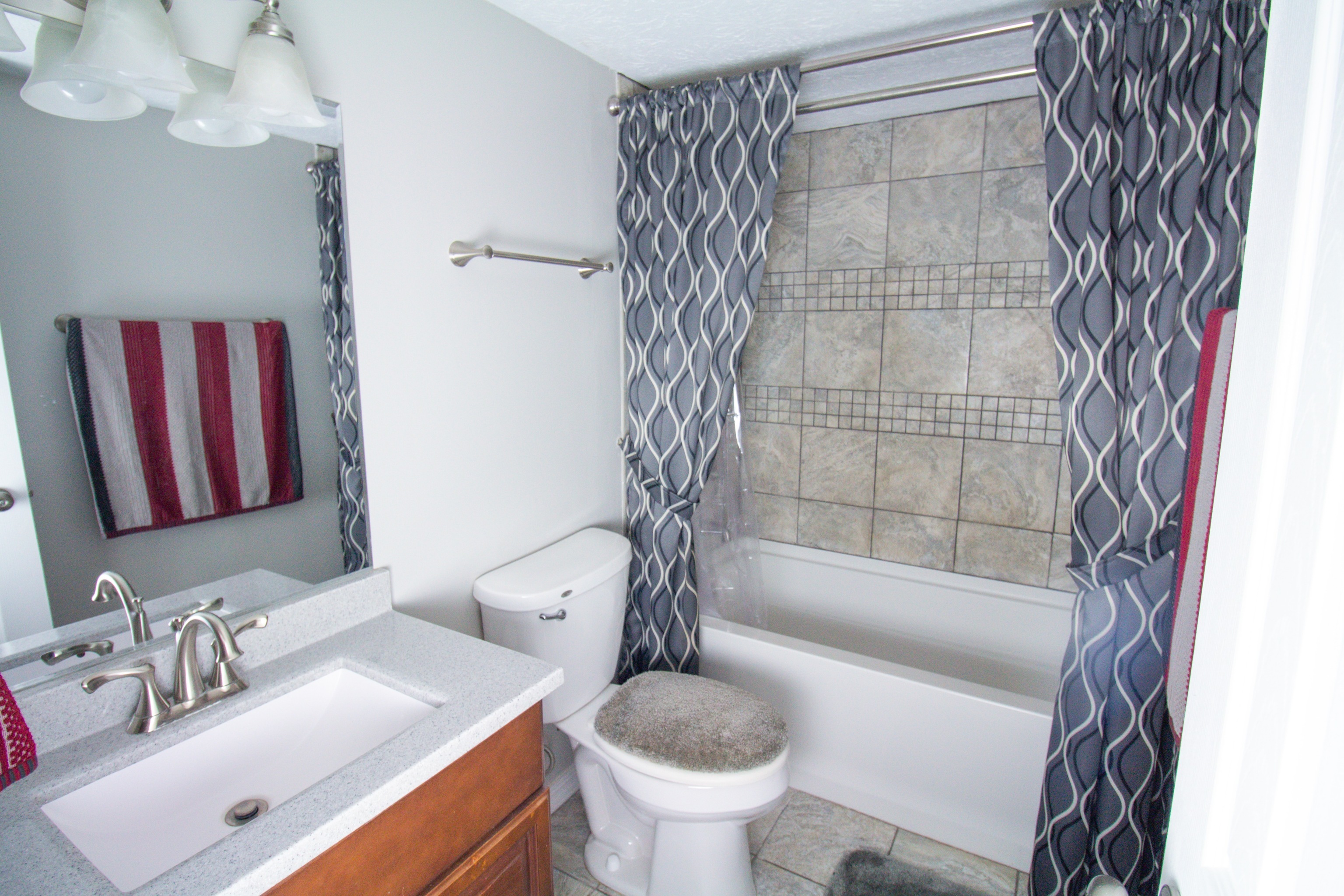 6908 Inverness Way Indianapolis, IN 46237 - Photo 12 of 15 Gallery Image 12